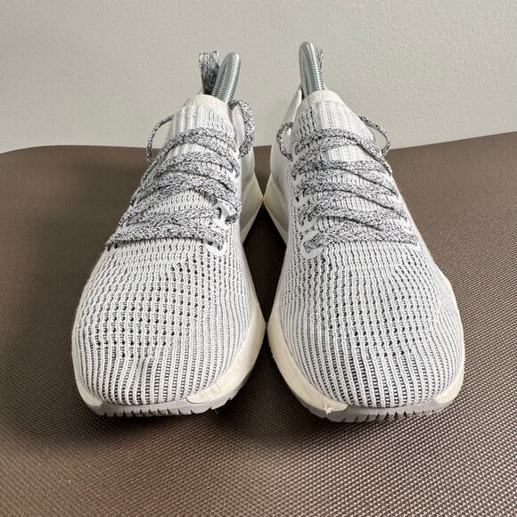 Allbirds Women's Tree Flyer 1 Sneakers Running Shoes Blizzard Sole Active Size 8 - Picture 4 of 10